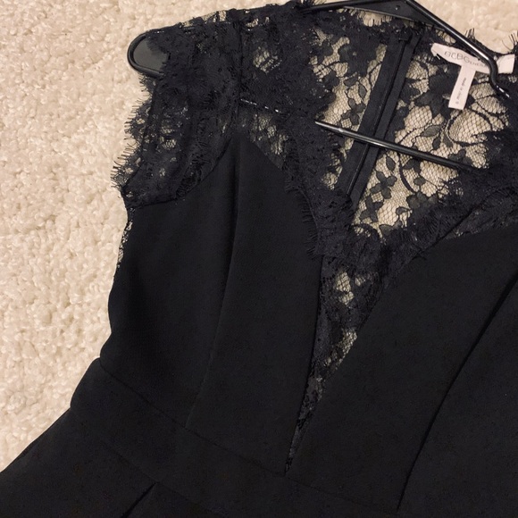 BCBGeneration LBD - Picture 6 of 6